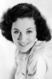 Photo of Maureen O'Sullivan