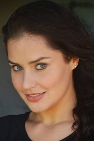 Photo of Luisa Viotti