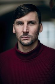 Photo of Valentinas Krulikovskis
