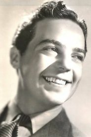 Photo of Jerry Marlowe