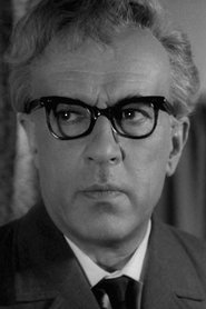 Photo of Vladimir Chestnokov