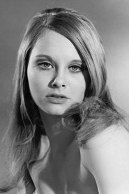 Photo of Linda Hayden