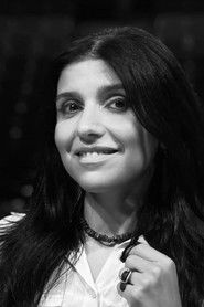 Photo of Liana Avetisyan