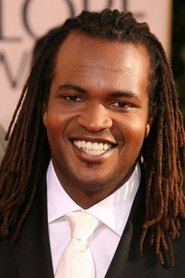 Photo of Selema Masekela