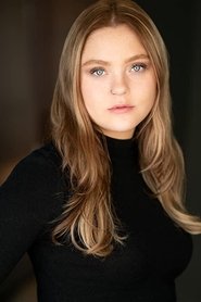Photo of Tiernan Hickson
