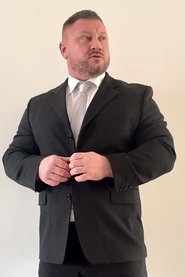 Photo of Tommo Thomas