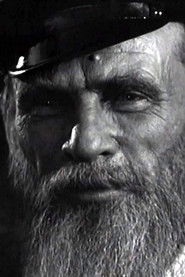 Photo of Leonid Iudov