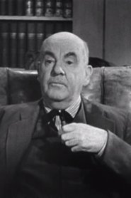 Photo of Aldrich Bowker
