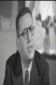 Photo of Alfred Haddad