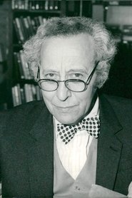 Photo of David de Keyser