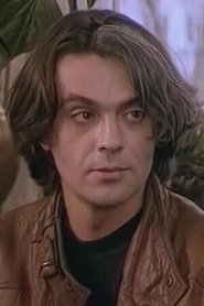 Photo of Valeriy Smetskoy