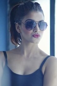 Photo of Dipika Prasai