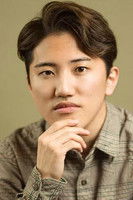 Photo of Narushi Fukuda