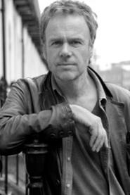 Photo of Bob Smeaton