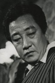Photo of Chang Hyeok