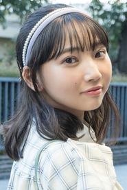 Photo of Hinaki Yano