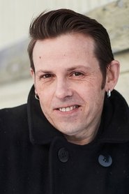 Photo of Timo Lavikainen