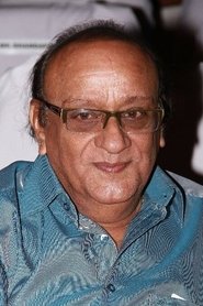 Photo of Venniradai Moorthy