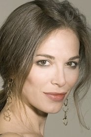 Photo of Maddalena Maggi