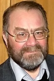 Photo of Andrei Razumovsky