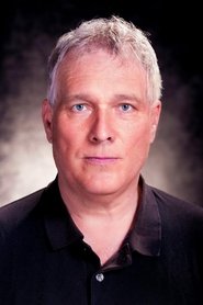 Photo of Chris Wilson