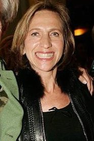Photo of Lulu Pinkus