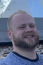 Photo of Jaret Quinn