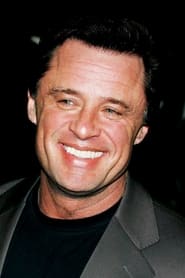 Photo of Joe Penny