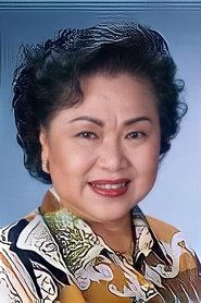 Photo of Tam Sin-Hung
