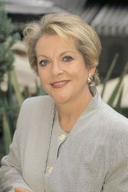 Photo of Concha Cuetos