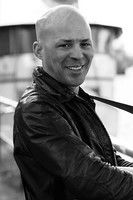 Photo of Eugene Tatu