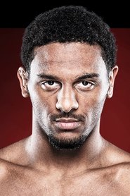 Photo of A.J. McKee