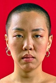 Photo of Patcha Kitchaicharoen