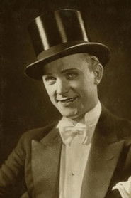 Photo of Ivan Koval-Samborskyi