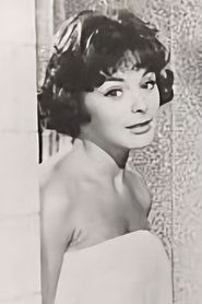 Photo of Lynette Bernay