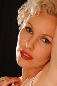 Photo of Alexandra Smothers