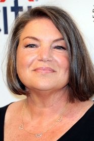 Photo of Mindy Cohn