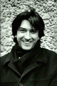 Photo of Kenneth Elvebakk
