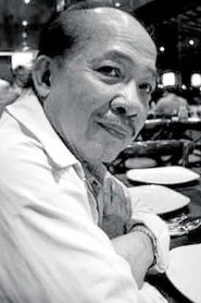 Photo of Domingo Landicho