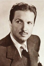 Photo of Ramón Armengod
