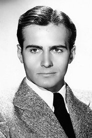 Photo of Helmut Dantine