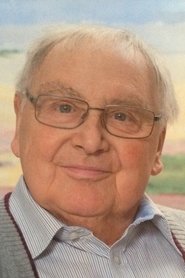 Photo of Jörg Schneider