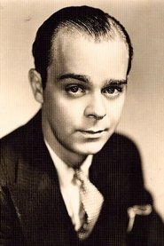 Photo of Harry Barris