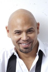Photo of Keith Miller