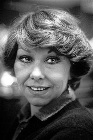 Photo of Mara Goyanes