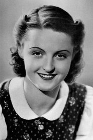 Photo of Hansi Knoteck