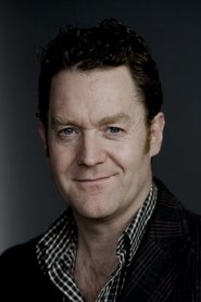 Photo of Jürgen Tonkel