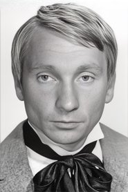 Photo of Aleksey Zaytsev