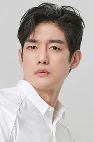 Photo of Park Jae-min