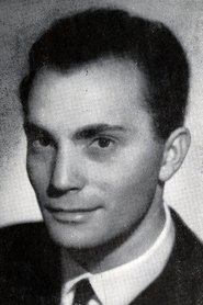 Photo of Enrico Osterman
